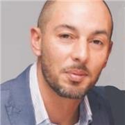 orientation, éducation, métiers du tourisme